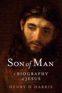 Son of Man