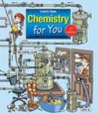 Chemistry for You