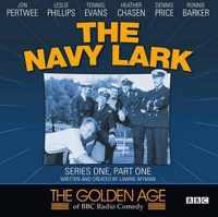 The Navy Lark