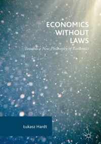 Economics Without Laws