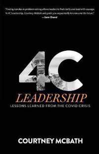 4C Leadership