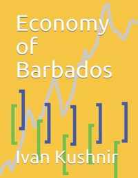 Economy of Barbados