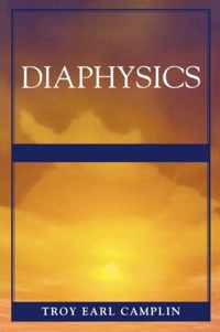 Diaphysics