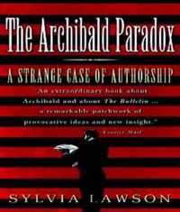 The Archibald Paradox