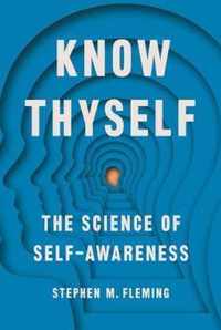 Know Thyself