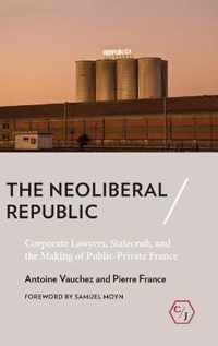 The Neoliberal Republic