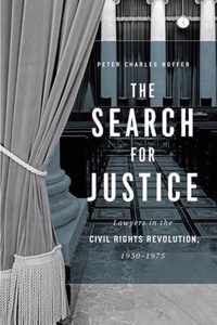 The Search for Justice