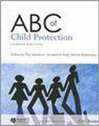 ABC of Child Protection