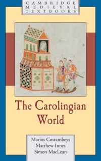 The Carolingian World