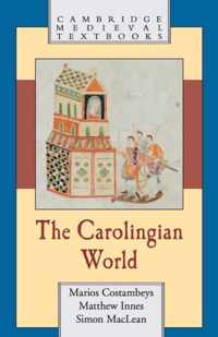 The Carolingian World