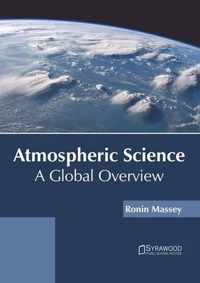 Atmospheric Science