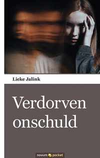 Verdorven onschuld