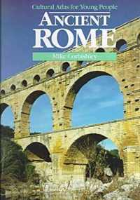 Ancient Rome