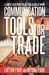 Communication Tools for Any Trade