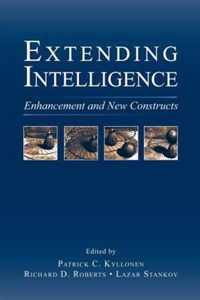 Extending Intelligence