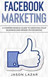 Facebook Marketing