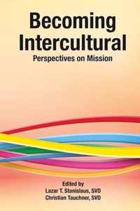 Becoming Intercultural