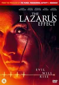 Lazarus Effect