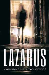 Lazarus