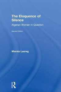 The Eloquence of Silence