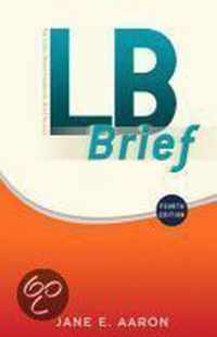 LB Brief