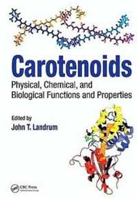 Carotenoids