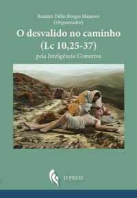 O desvalido no caminho (Lc 10,25-37)