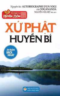 X Pht huyn bi