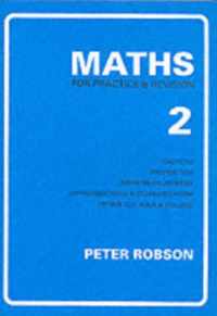 Maths for Practice and Revision