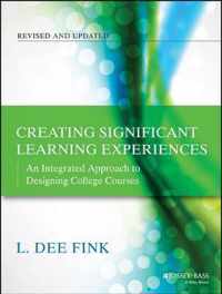 Creating Significant Learning Experience