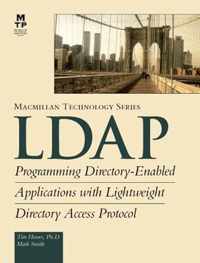 LDAP