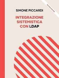 Integrazione Sistemistica con LDAP