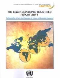 The least developed countries report 2011