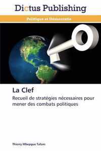 La Clef