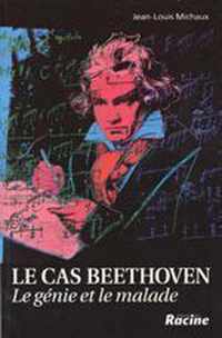 Le cas Beethoven