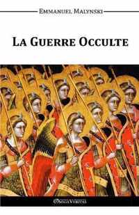 La Guerre Occulte