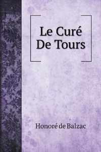 Le Cure De Tours