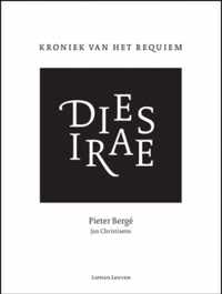 Dies irae