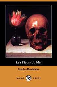 Les Fleurs Du Mal