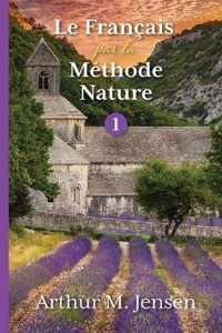 Le Francais par la Methode Nature, 1