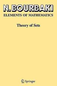 Theory of Sets