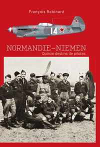 Normandie Niemen