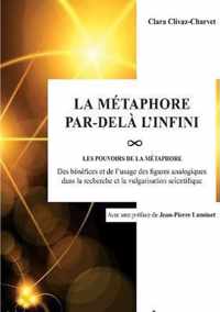 La Métaphore par-delà l'infini