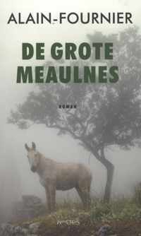 De grote Meaulnes