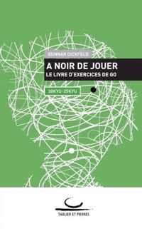 A Noir de Jouer