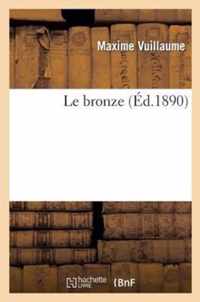 Le Bronze