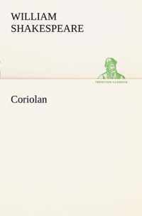 Coriolan