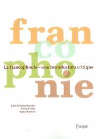 Francophonie