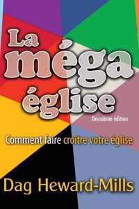 La Mega Eglise