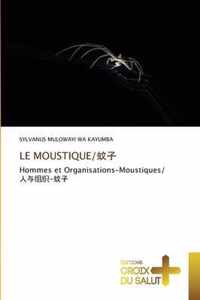 Le Moustique/